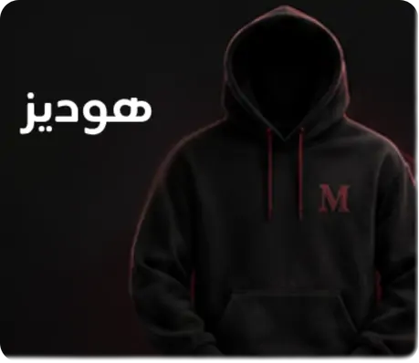 collection-img