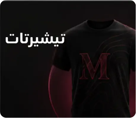 collection-img